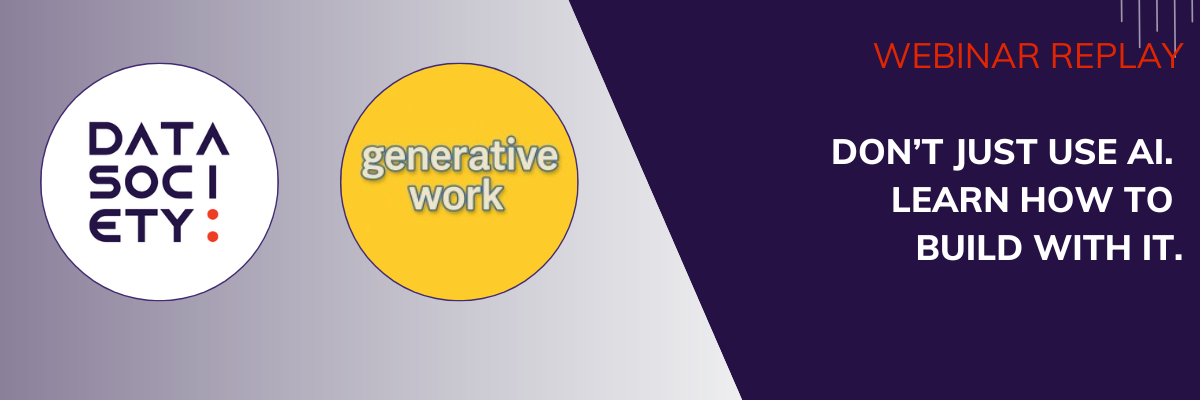 DS + Generative Work (1)