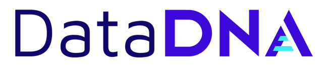 dataDNA-logo