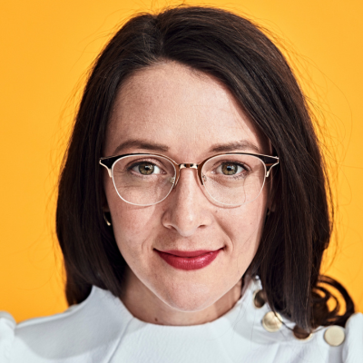 Explore how leaders are applying AI with clarity and purpose to reshape public safety, equity, and policy—beyond the hype and headlines. (1)