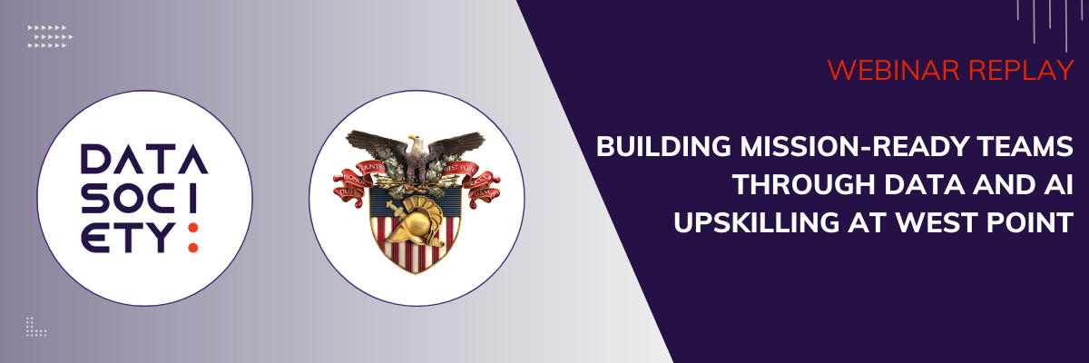 June Webinar Header (6)