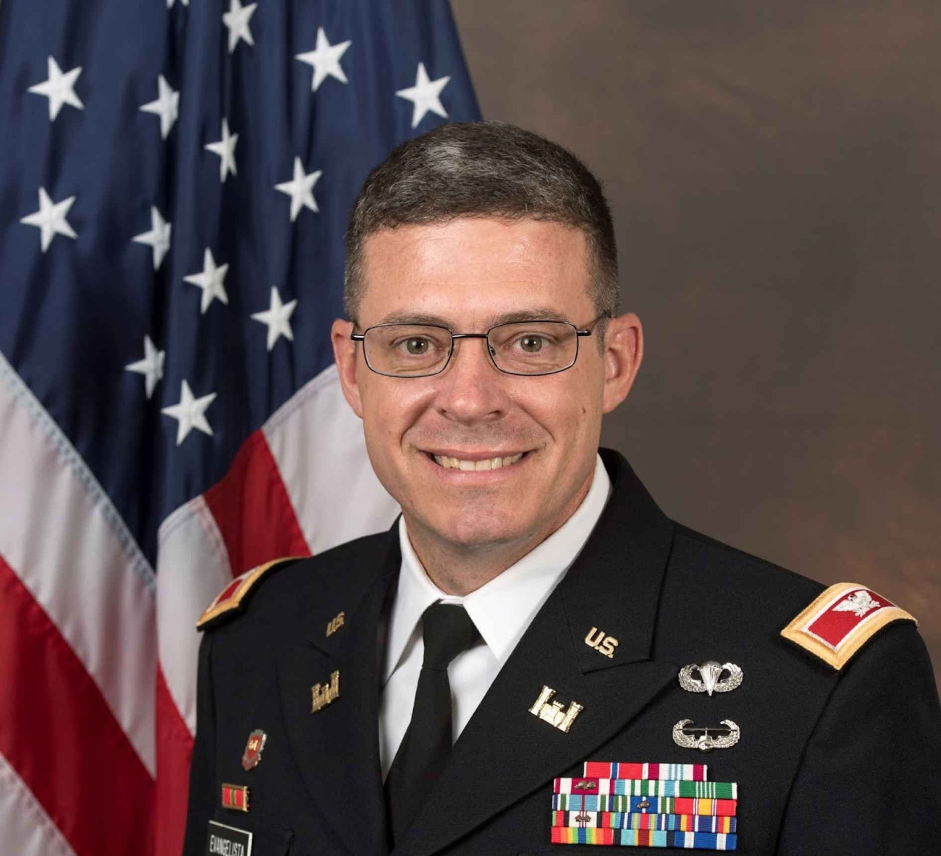 Untitled (1892 x 1721 px)