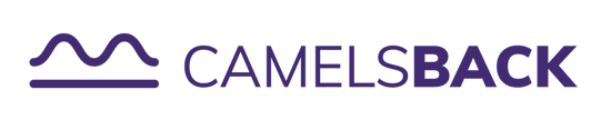 camelsback-logo_purp