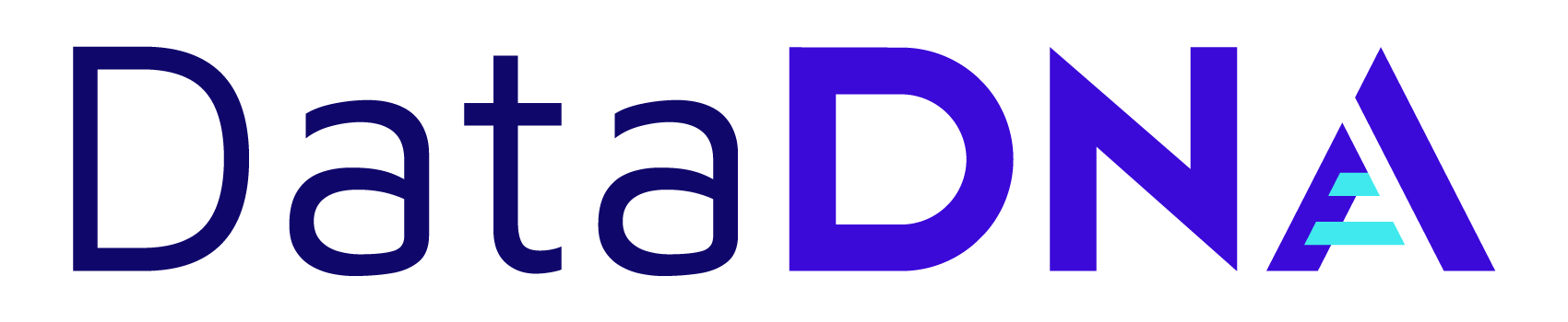 dataDNA-logo